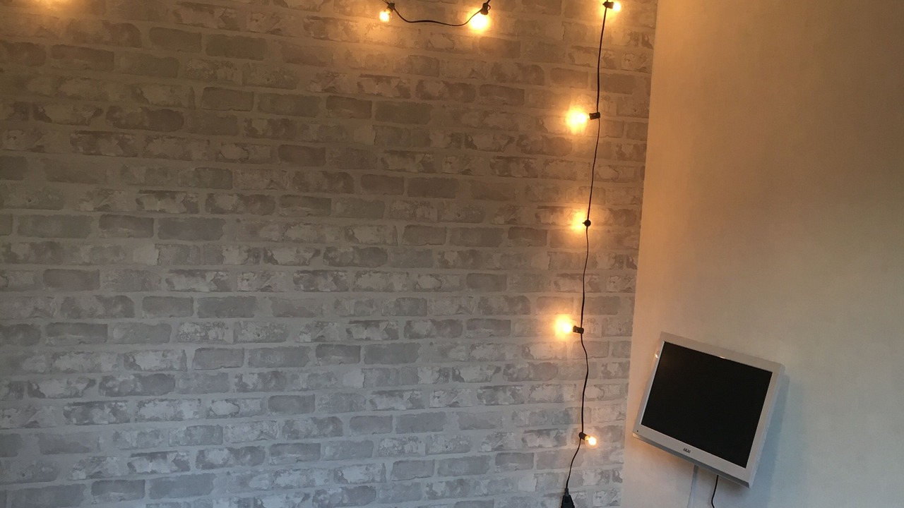 Photo of Others in Saint-Jacques - Saint-Roch