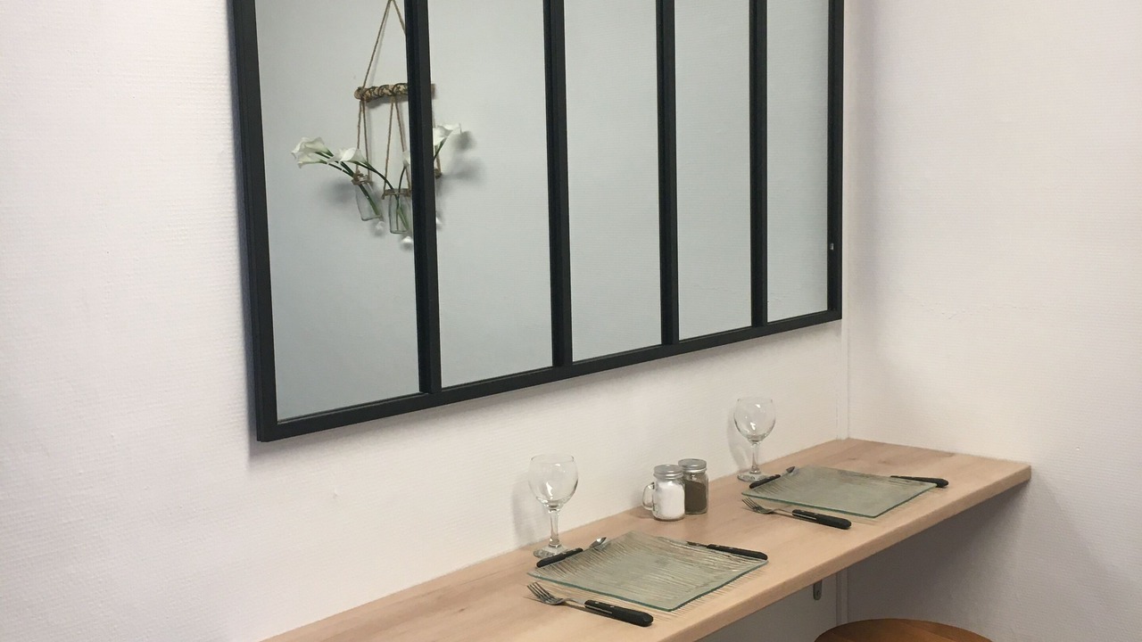 Photo of Others in Saint-Jacques - Saint-Roch