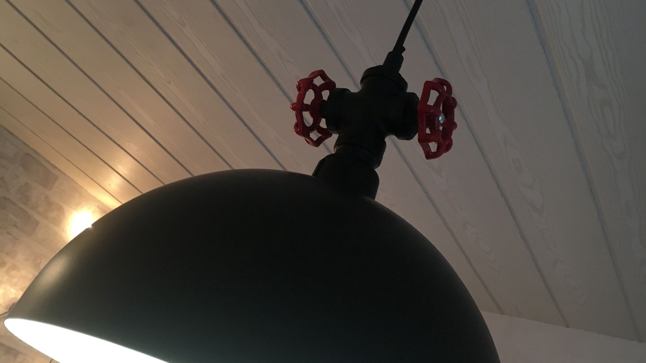 Photo of Others in Saint-Jacques - Saint-Roch