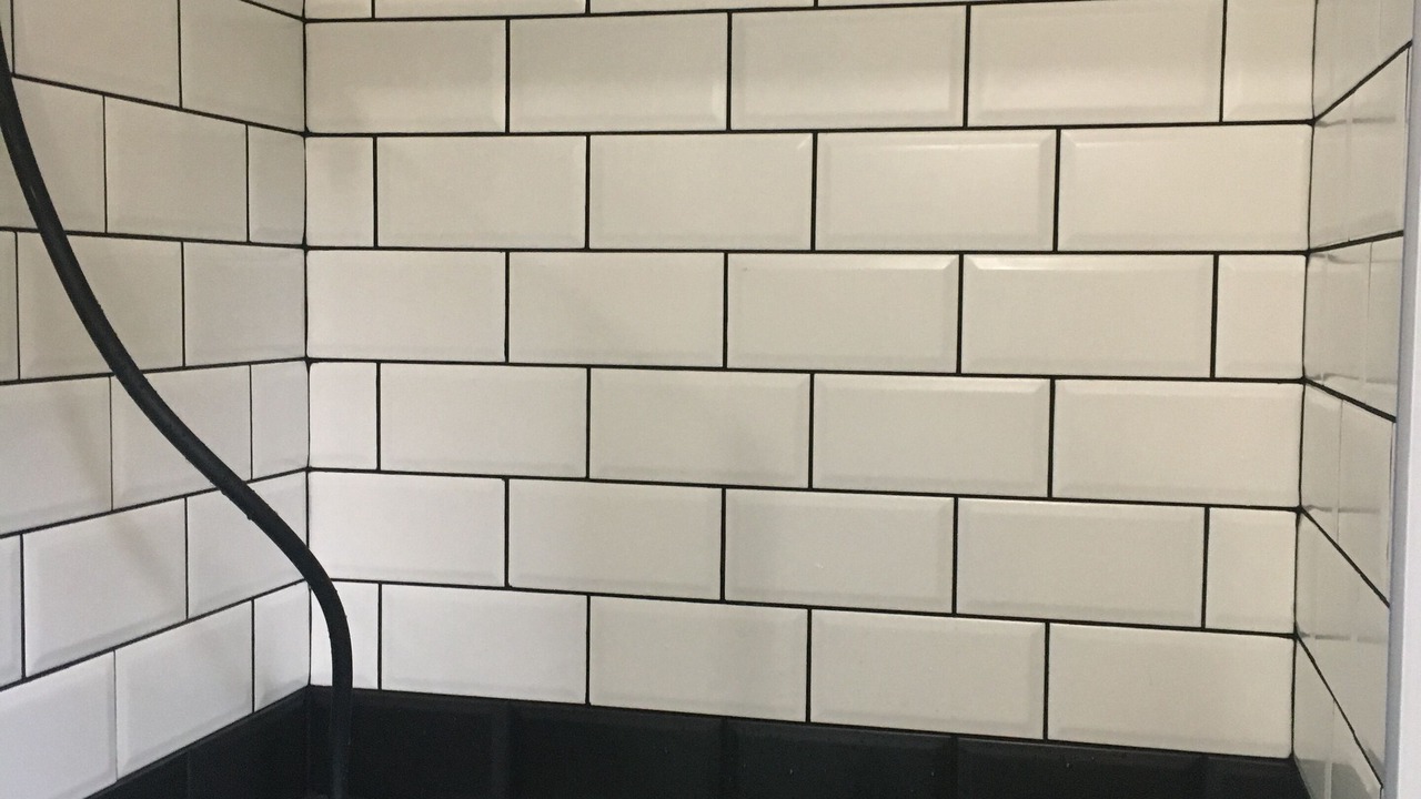 Photo of Others in Saint-Jacques - Saint-Roch