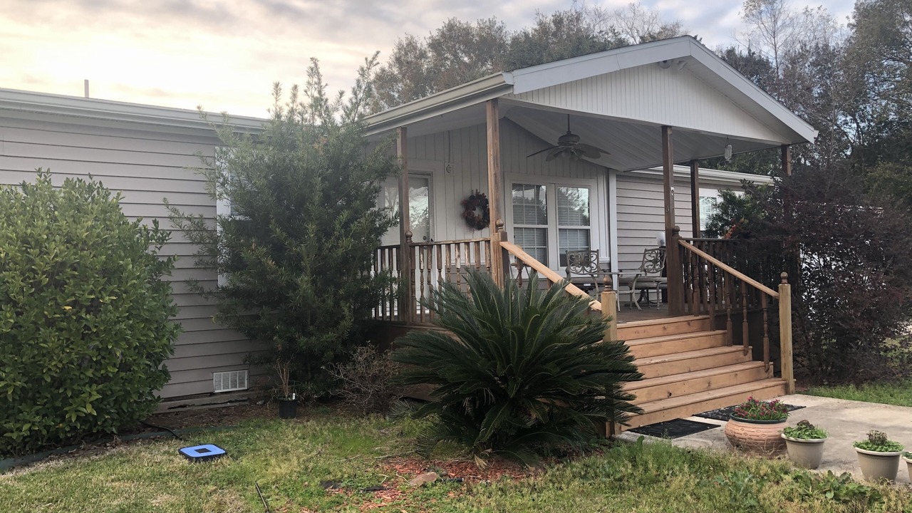Photo of Outdoor in Lake Charles
