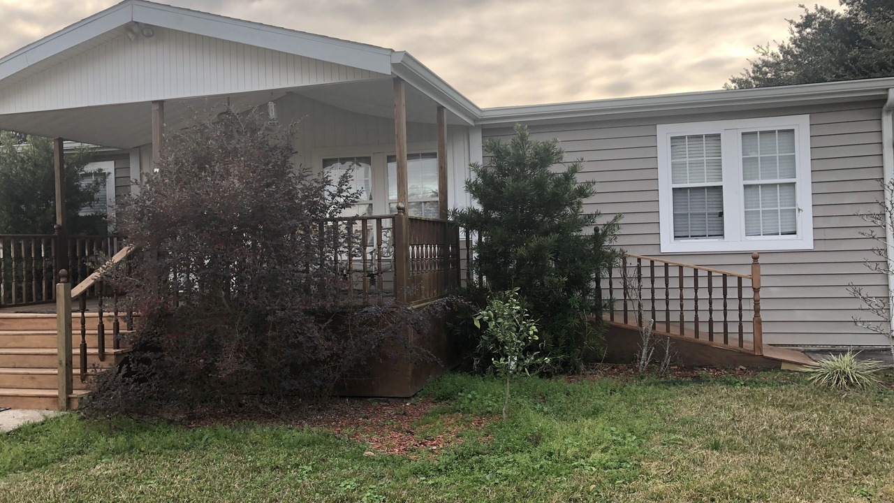 Photo of Outdoor in Lake Charles