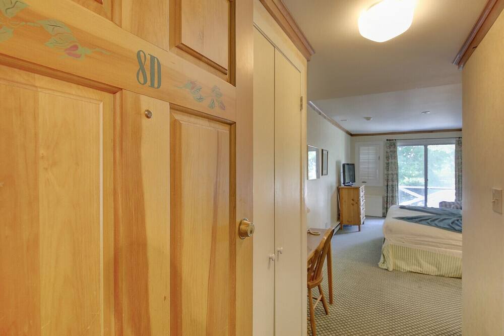 Photo of Bedroom in Sutton