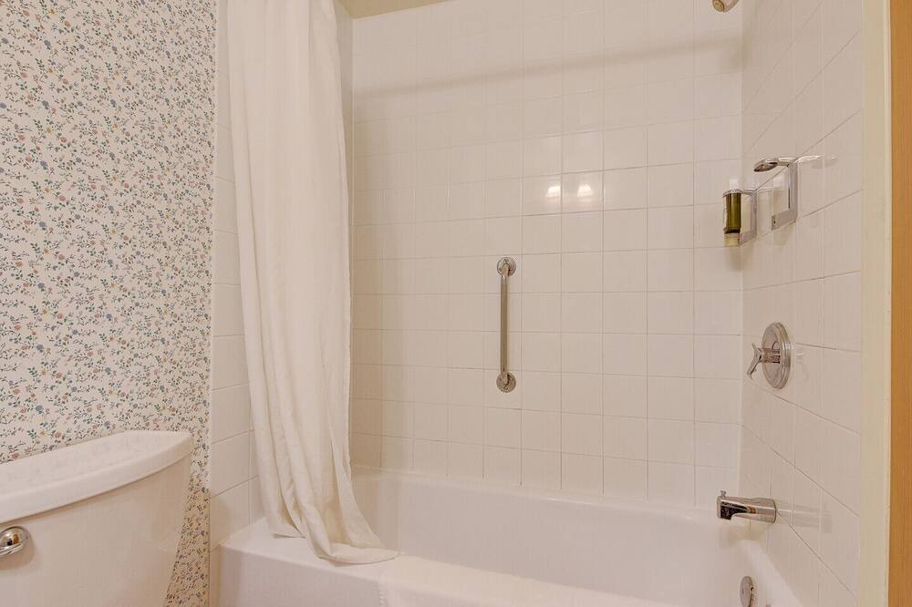 Photo of Bathroom in Sutton