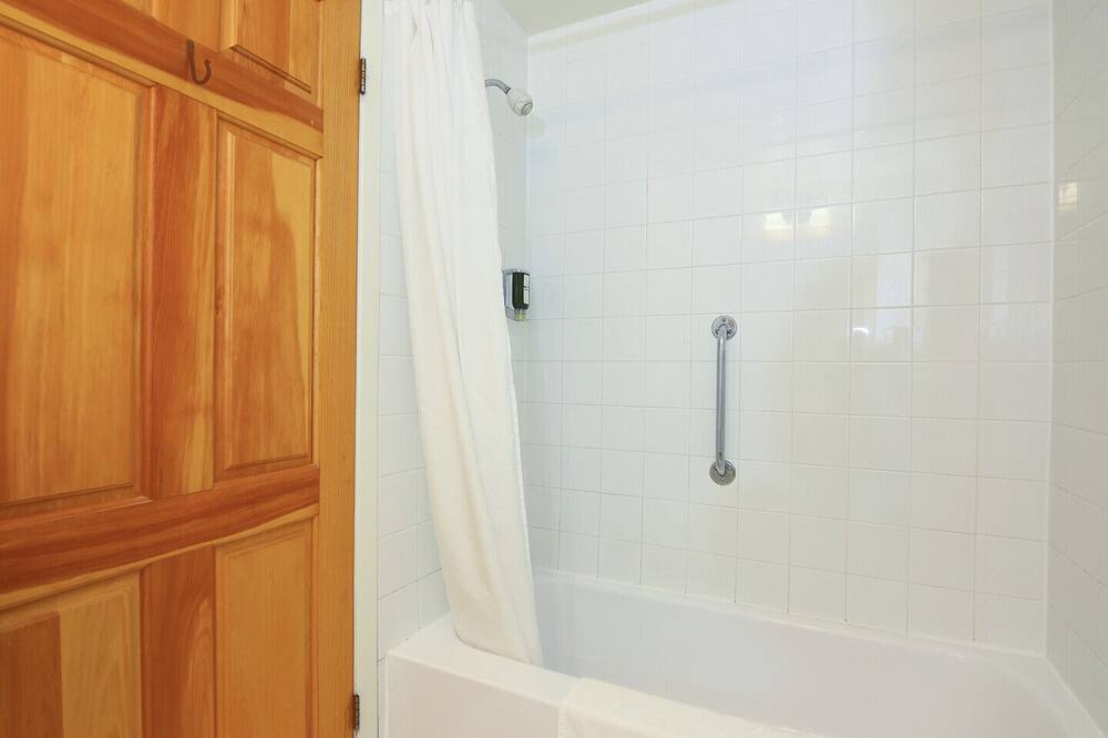 Photo of Bathroom in Sutton