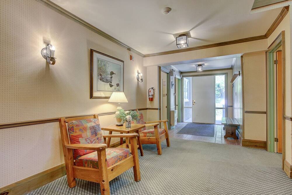 Photo of Livingroom in Sutton