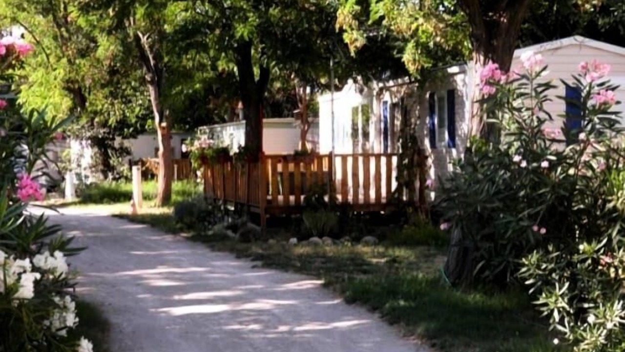 Photo of Outdoor in Nefiach