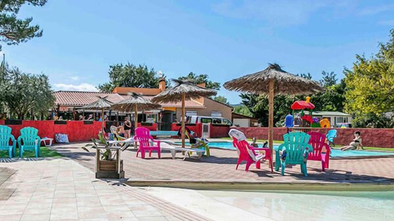 Photo of Outdoor in Nefiach