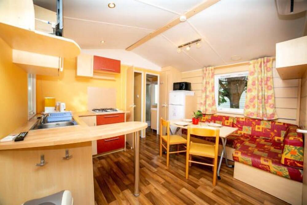 Photo of Kitchen in Nefiach
