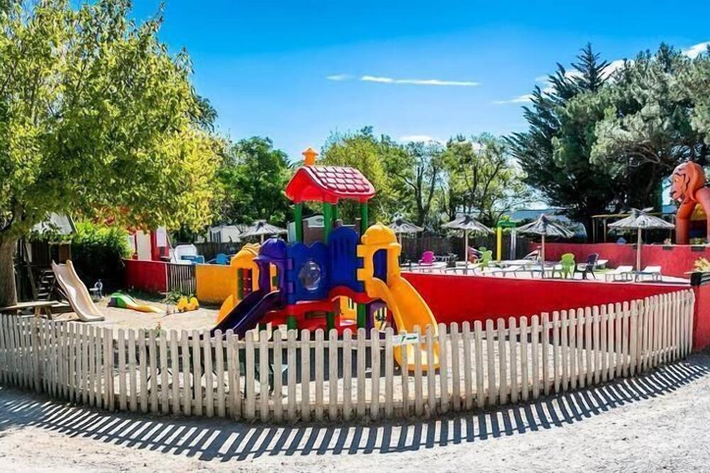 Photo of Outdoor in Nefiach