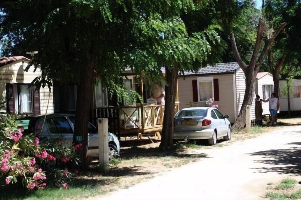 Photo of Others in Nefiach