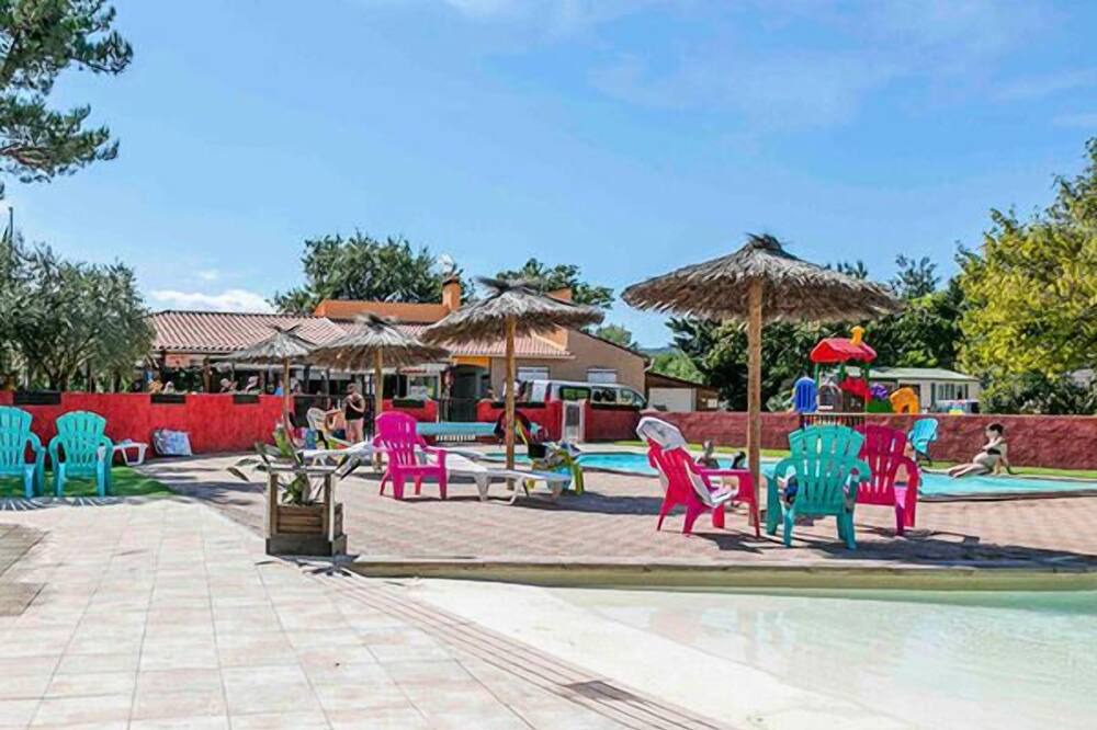 Photo of Outdoor in Nefiach