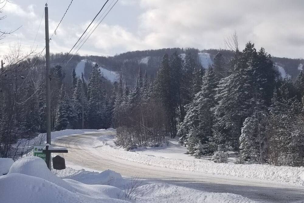 Photo of Others in Morin Heights