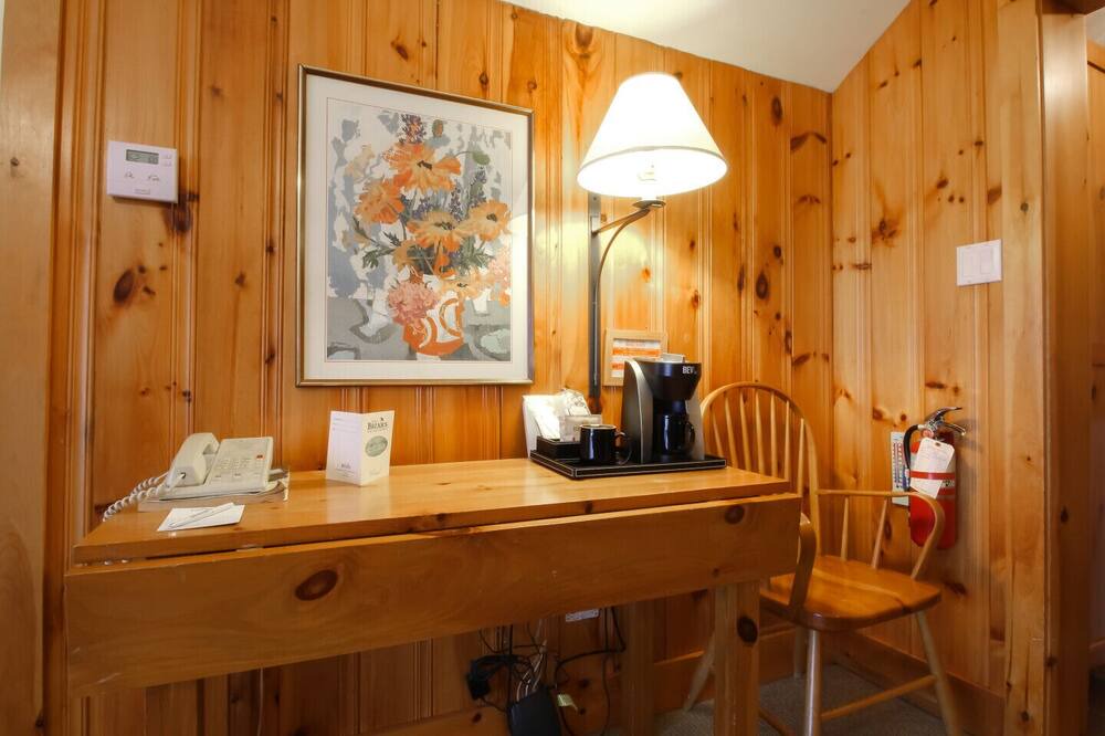 Photo of Bedroom in Sutton