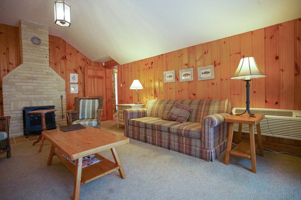 Photo of Livingroom in Sutton