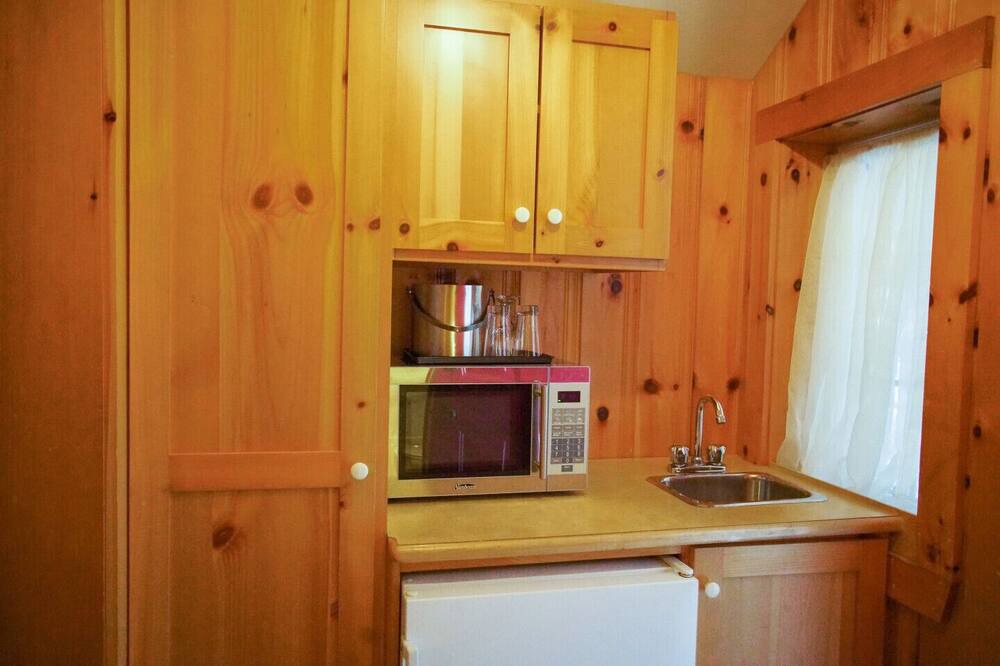 Photo of Kitchen in Sutton