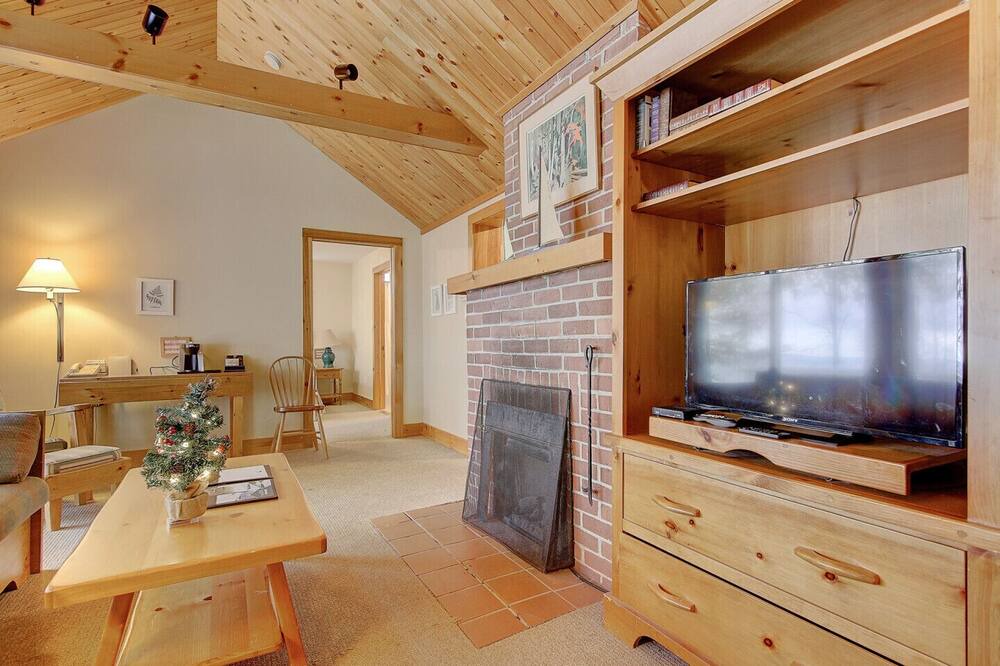 Photo of Livingroom in Georgina