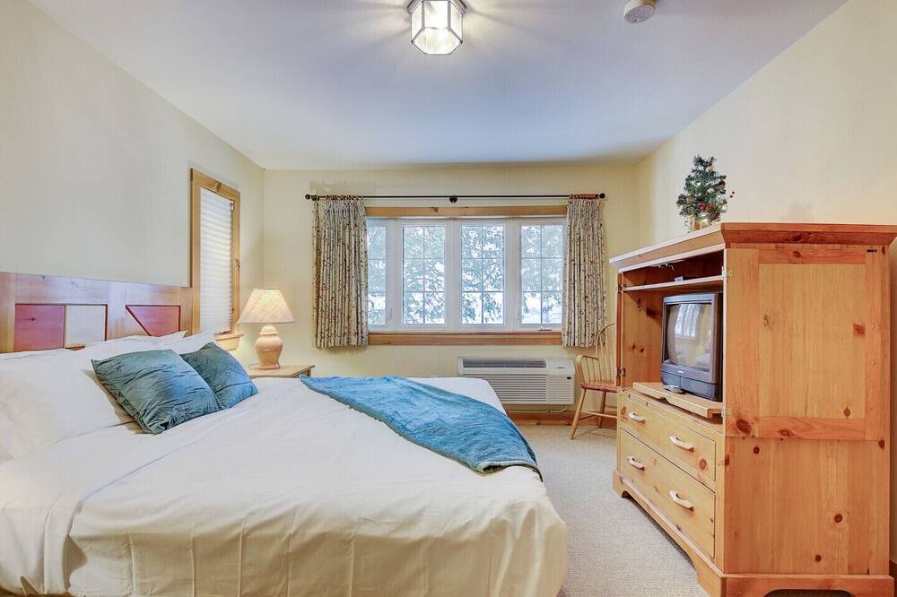 Photo of Bedroom in Georgina