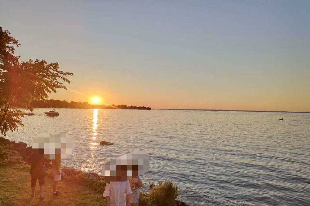 Photo of Others in Georgina