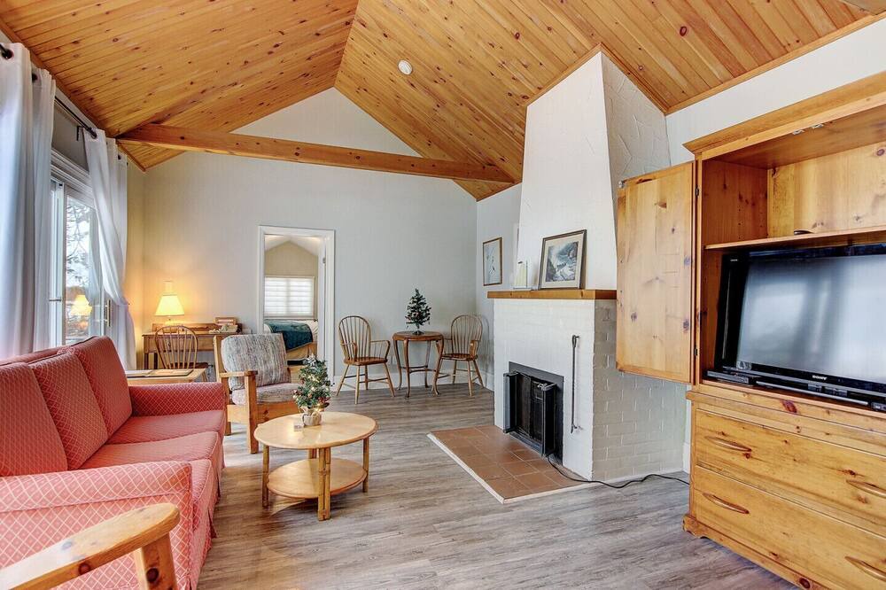 Photo of Livingroom in Sutton