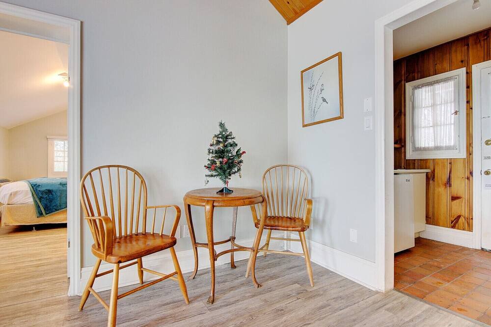 Photo of Livingroom in Sutton