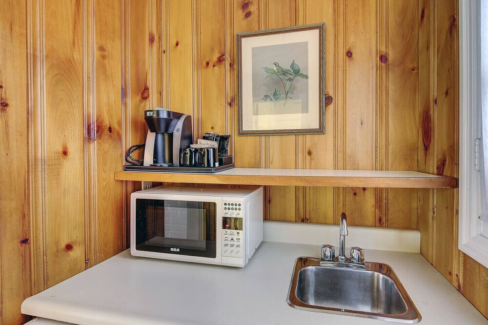 Photo of Kitchen in Sutton