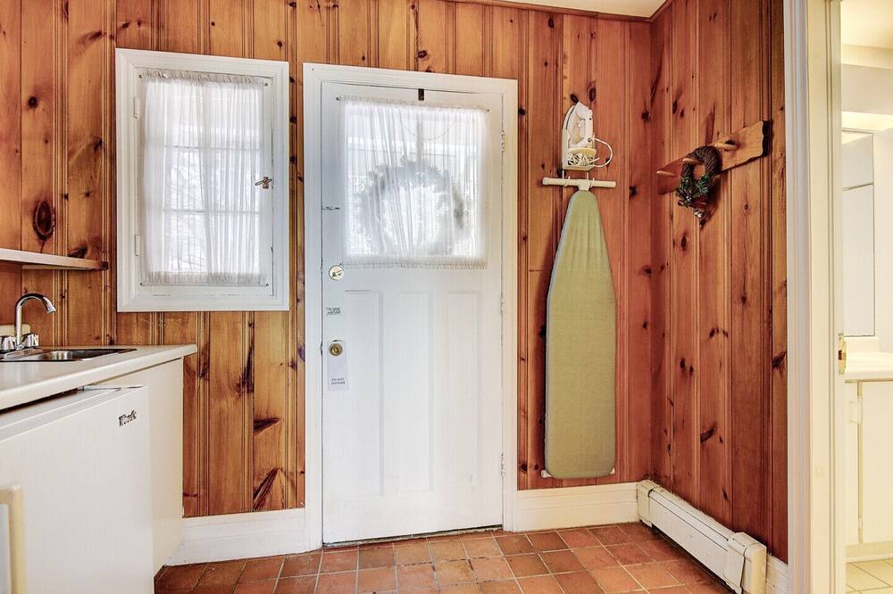 Photo of Bedroom in Sutton