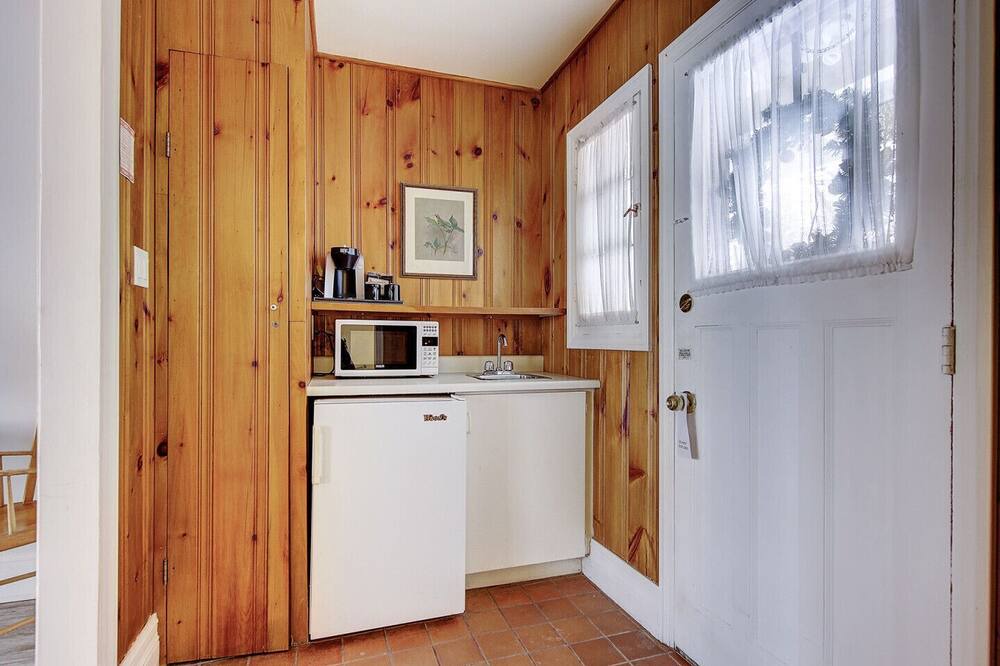 Photo of Kitchen in Sutton