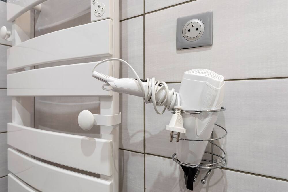 Photo of Others in Drap