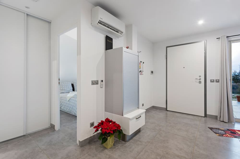 Photo of Others in Drap