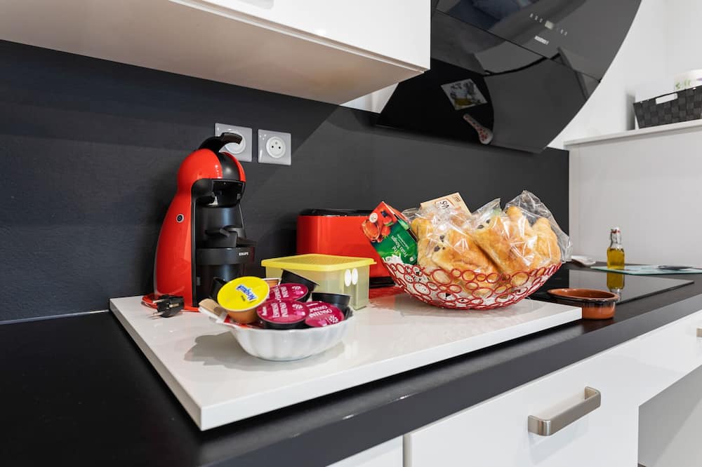 Photo of Others in Drap