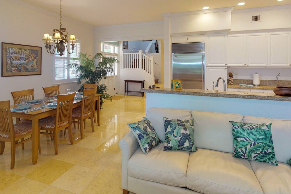 Photo of Others in Ko Olina