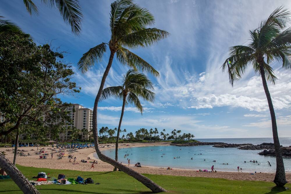 Photo of Others in Ko Olina