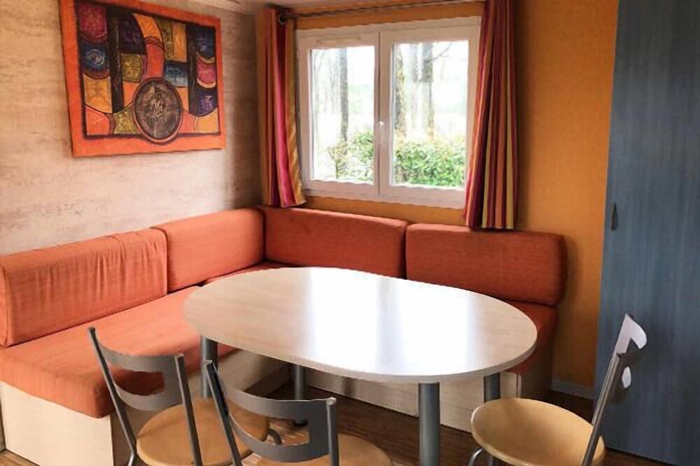 Photo of Others in La Boissiere-de-Montaigu