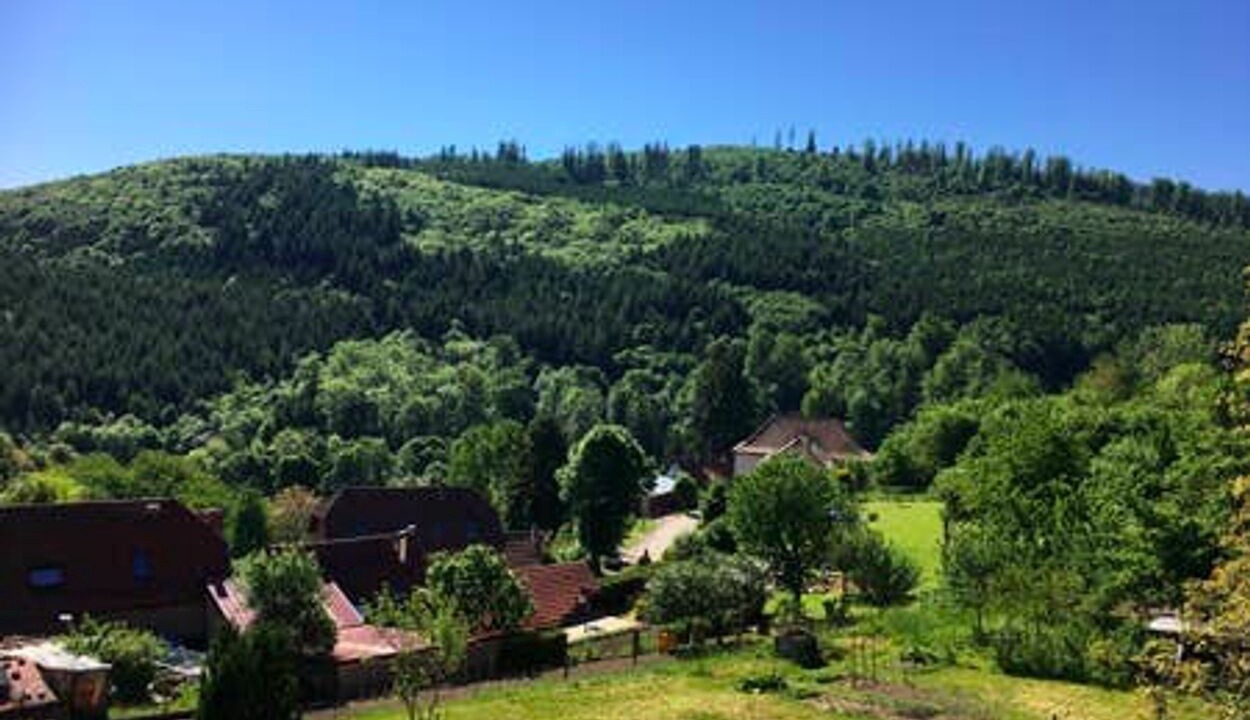 Photo of Outdoor in Grendelbruch