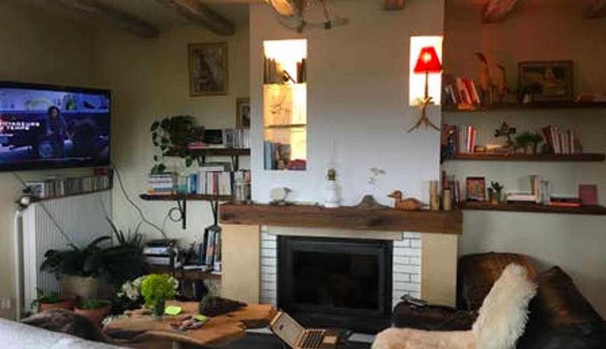 Photo of Livingroom in Grendelbruch