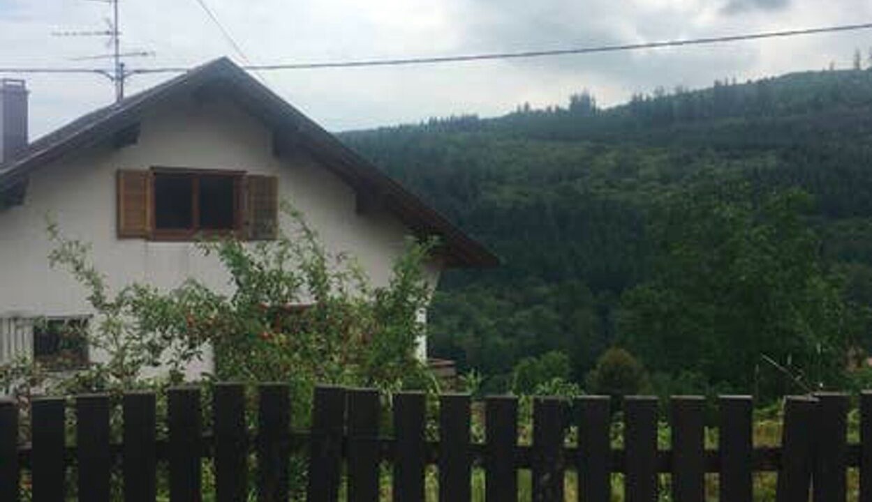 Photo of Outdoor in Grendelbruch