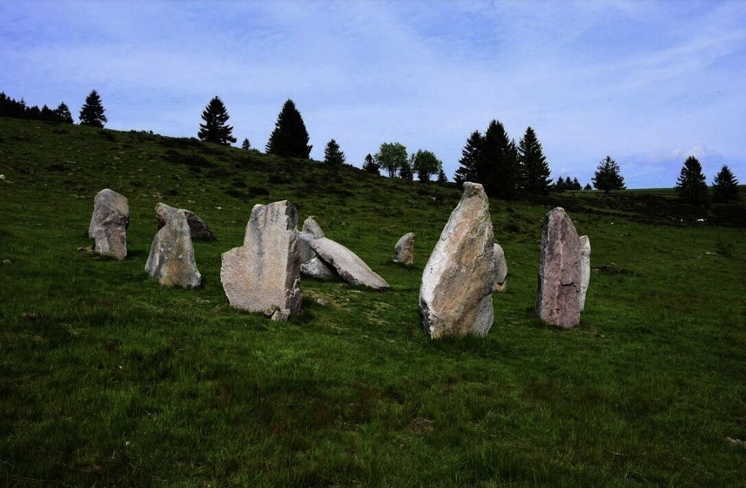 Photo of Others in Grendelbruch