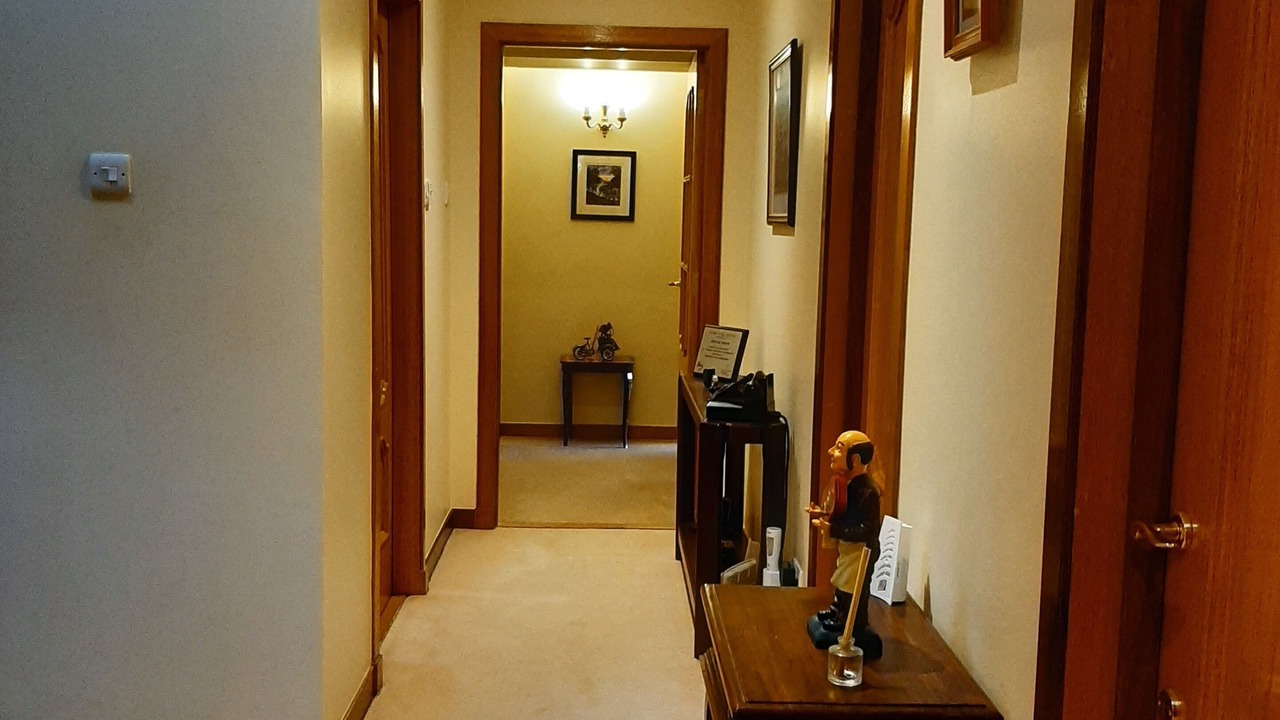 Photo of Others in Balnain