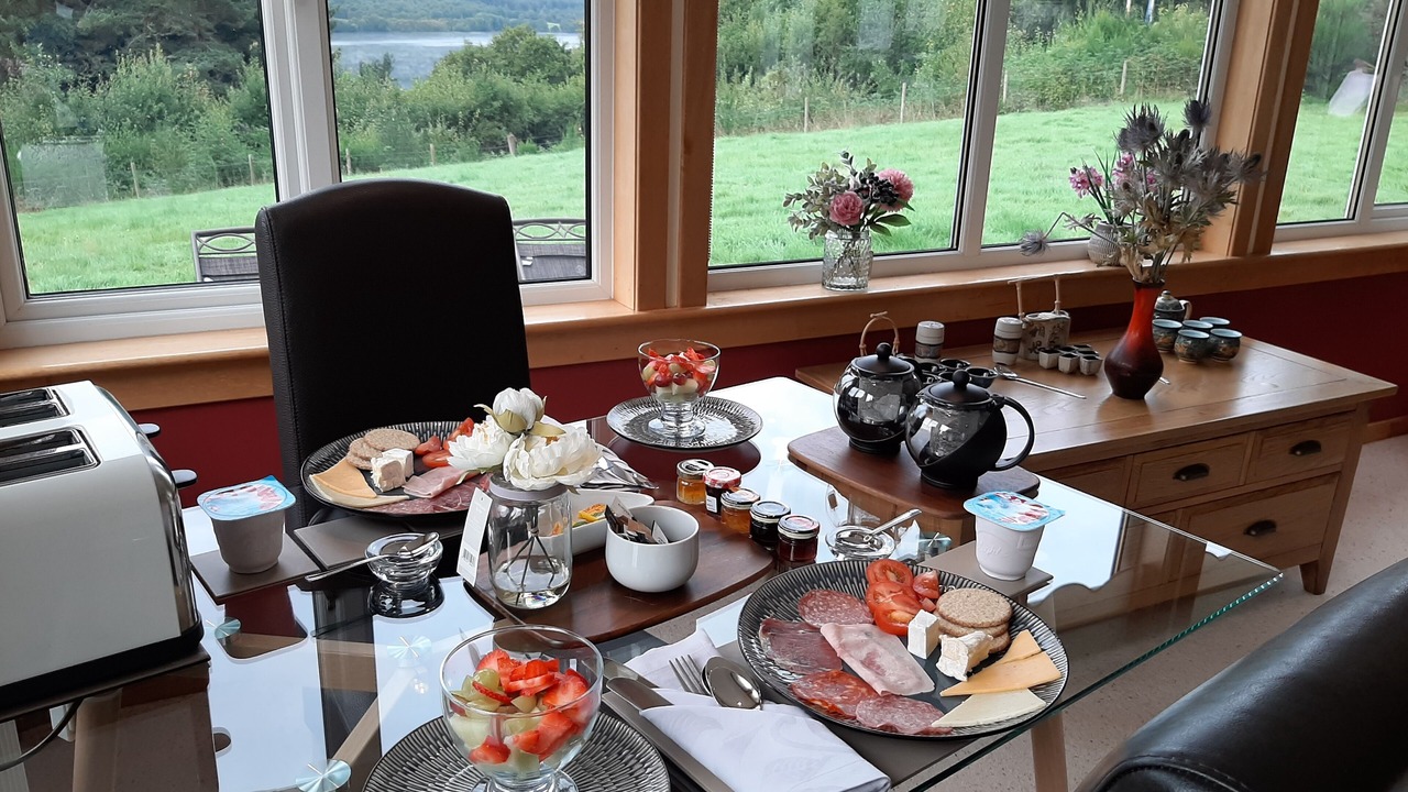 Photo of Others in Balnain