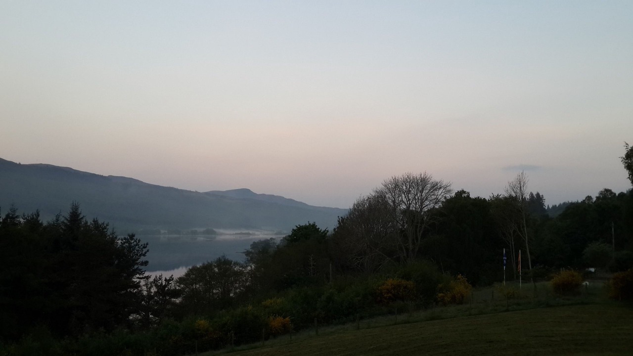 Photo of Others in Balnain