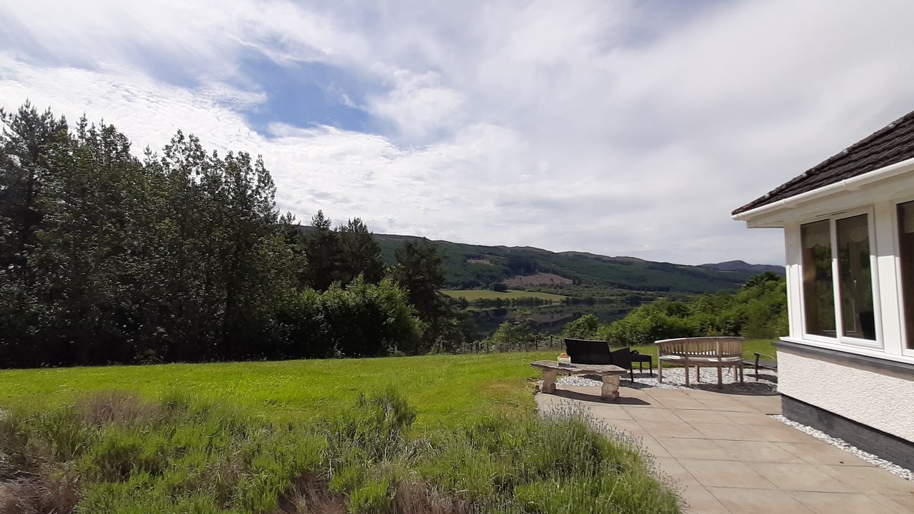 Photo of Outdoor in Balnain