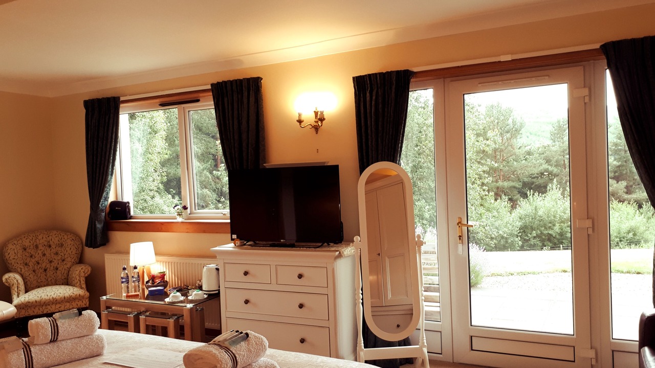 Photo of Outdoor in Balnain