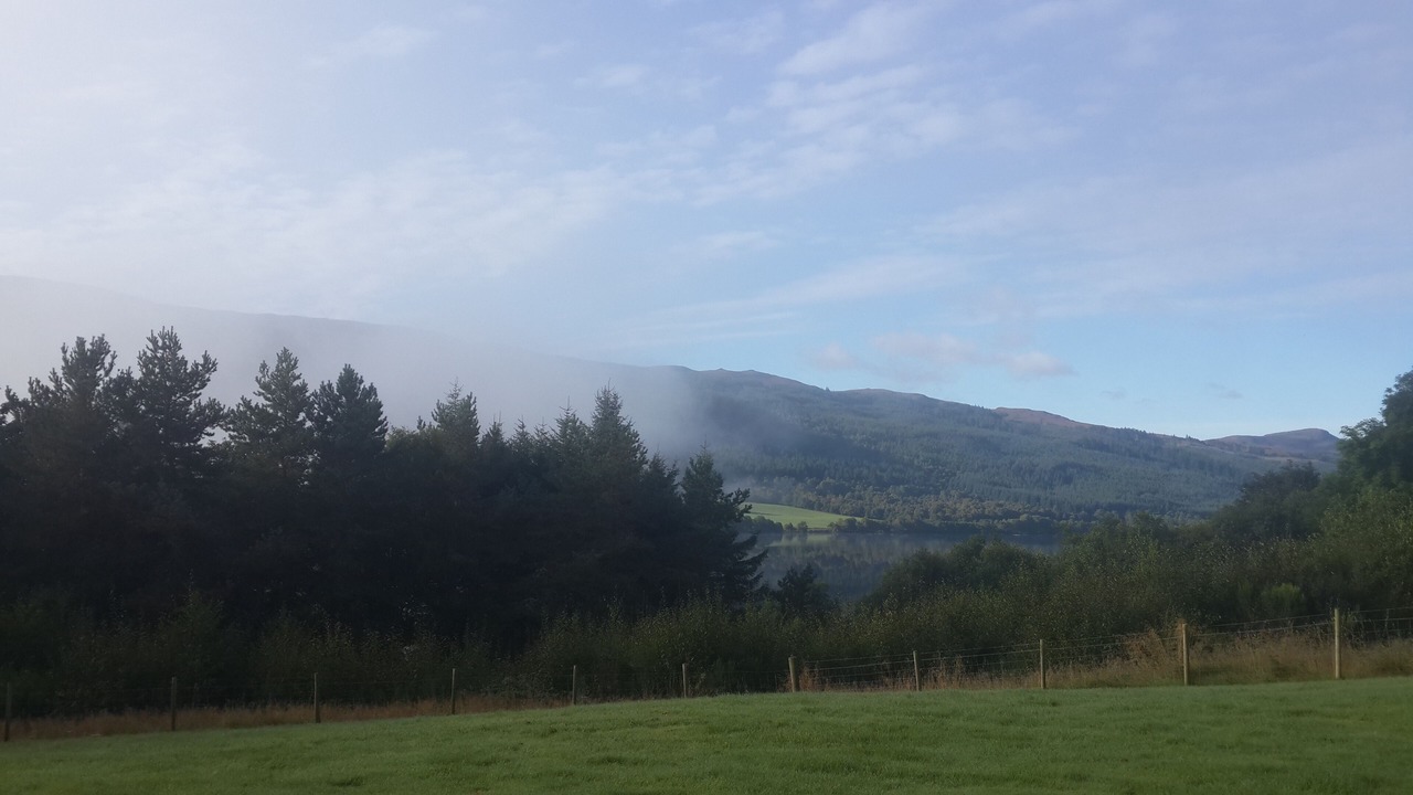 Photo of Outdoor in Balnain