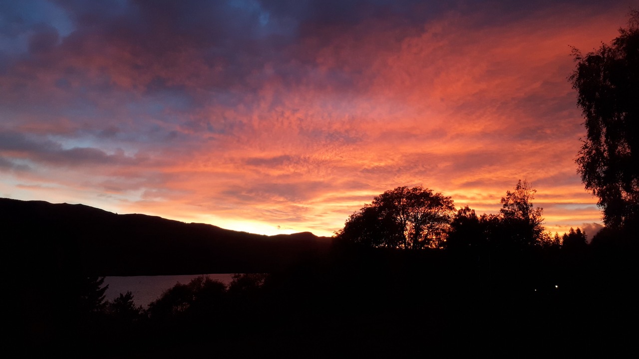 Photo of Outdoor in Balnain