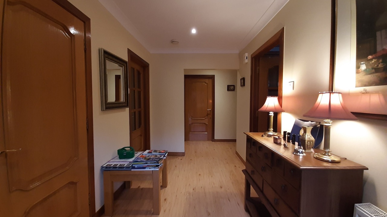 Photo of Others in Balnain