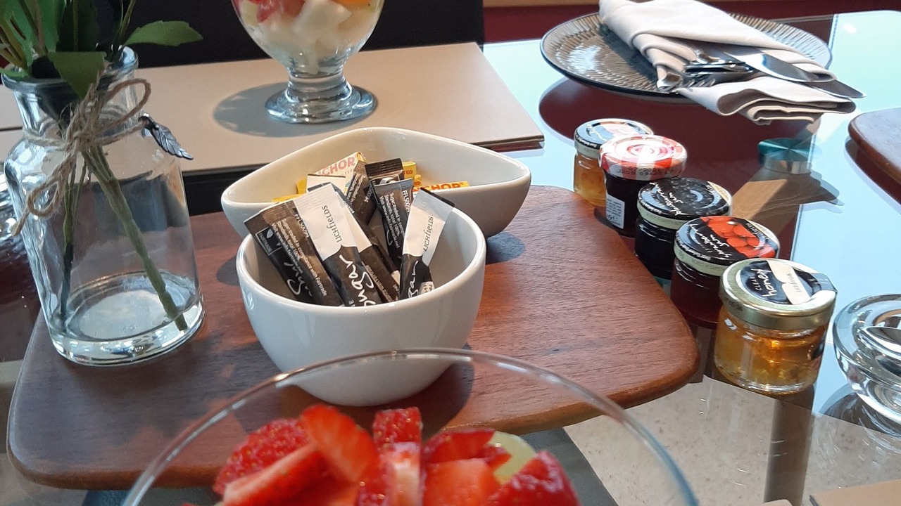 Photo of Others in Balnain