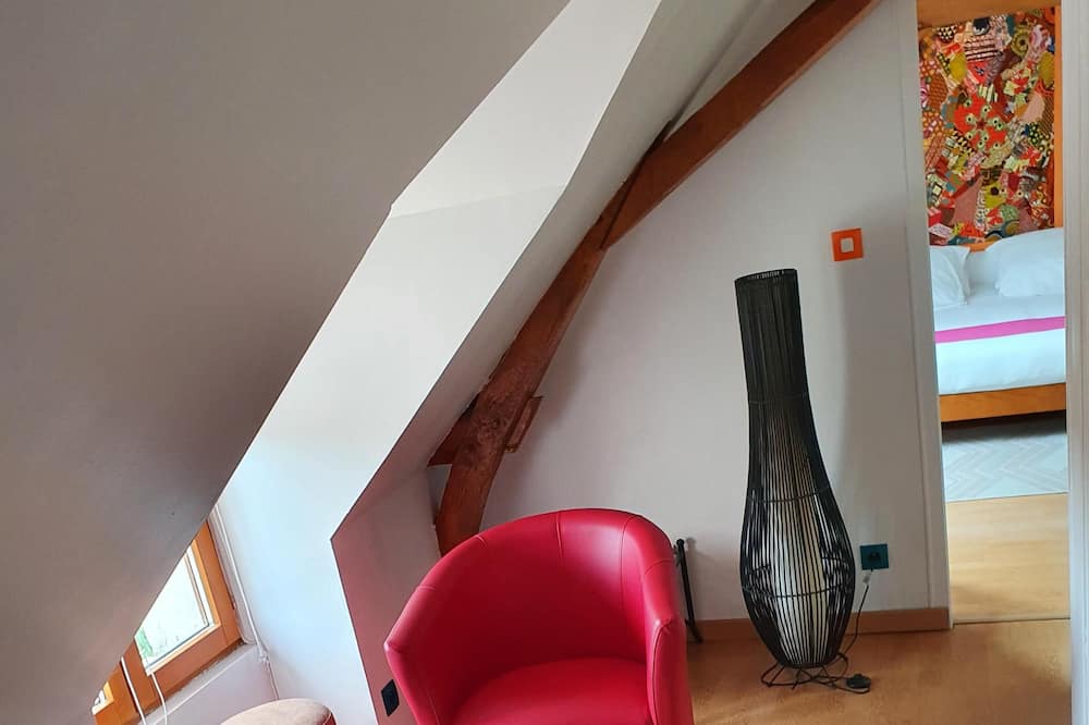 Photo of Others in La Chapelle-aux-Choux