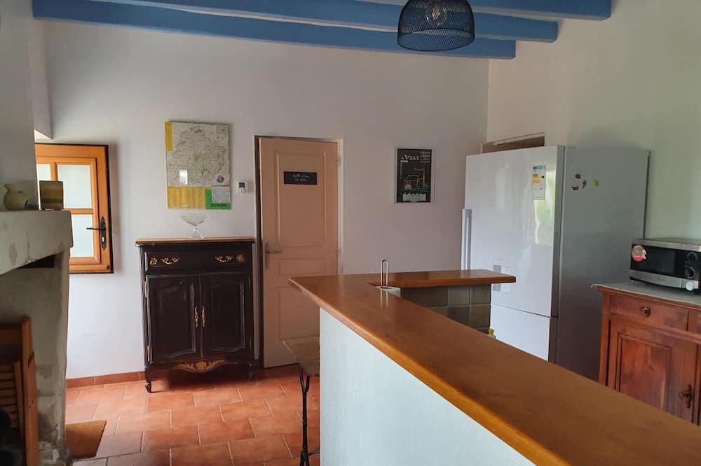 Photo of Others in La Chapelle-aux-Choux