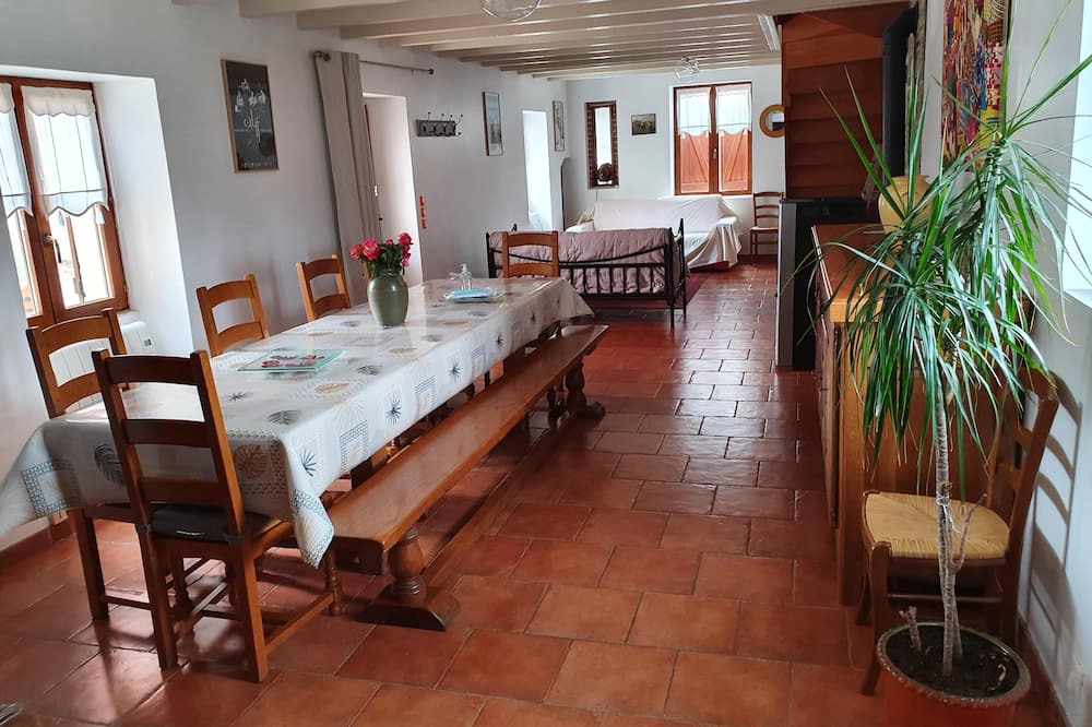 Photo of Others in La Chapelle-aux-Choux